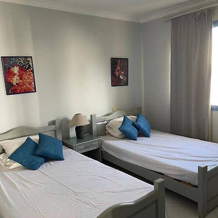 Hotel Ras Katy Sunset Views Šarm aš-Šajch Exteriér fotografie